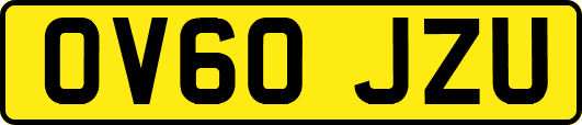 OV60JZU