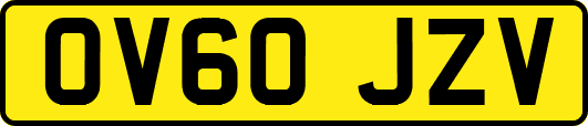 OV60JZV