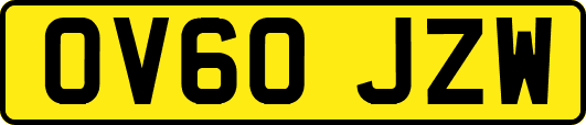 OV60JZW
