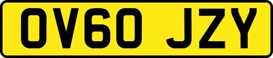 OV60JZY