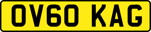 OV60KAG