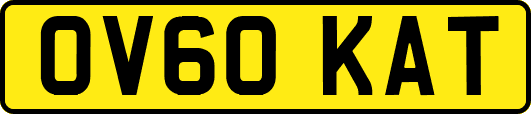 OV60KAT