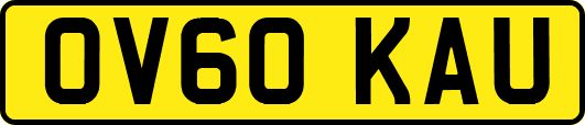 OV60KAU