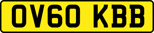 OV60KBB