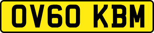 OV60KBM