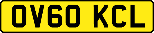 OV60KCL