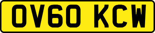 OV60KCW