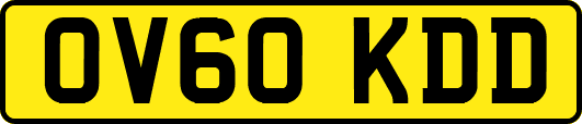 OV60KDD