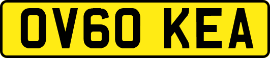 OV60KEA