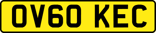 OV60KEC