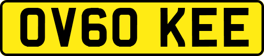 OV60KEE