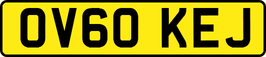 OV60KEJ