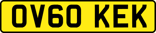 OV60KEK