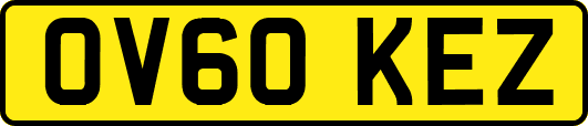 OV60KEZ