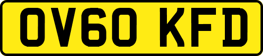 OV60KFD