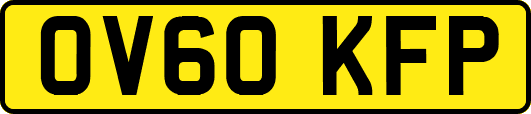 OV60KFP