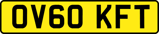 OV60KFT