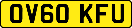 OV60KFU