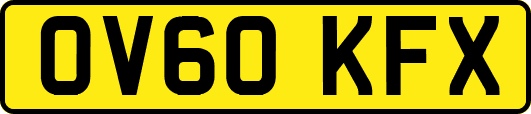 OV60KFX