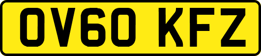 OV60KFZ
