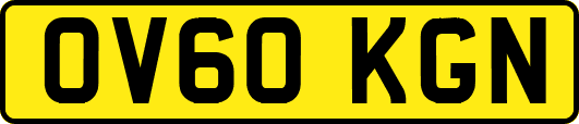 OV60KGN