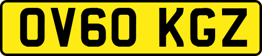 OV60KGZ