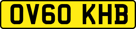 OV60KHB