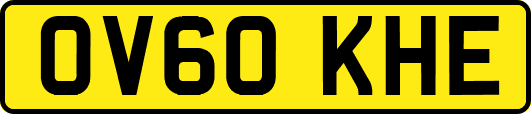 OV60KHE
