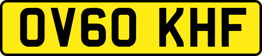 OV60KHF