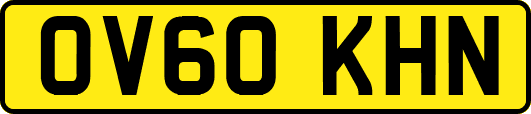 OV60KHN