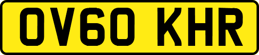 OV60KHR