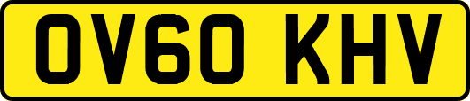 OV60KHV