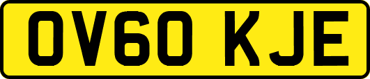 OV60KJE