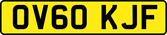 OV60KJF