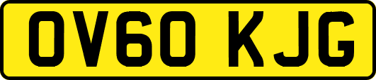 OV60KJG