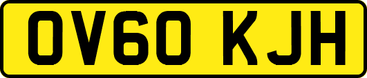 OV60KJH