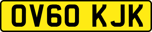 OV60KJK