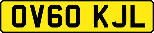 OV60KJL