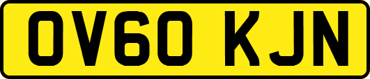 OV60KJN
