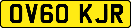 OV60KJR