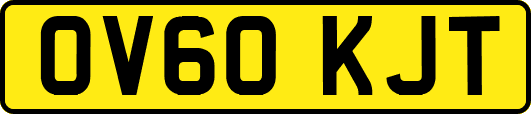 OV60KJT