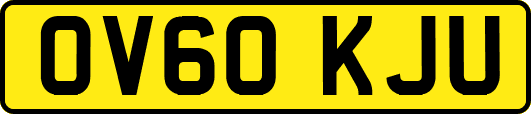 OV60KJU