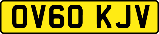 OV60KJV