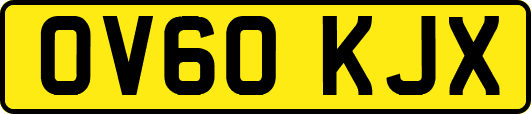 OV60KJX