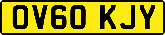 OV60KJY