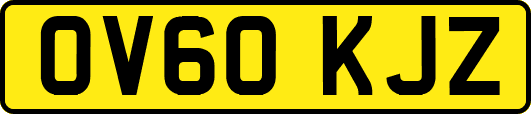 OV60KJZ