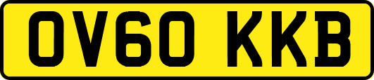 OV60KKB