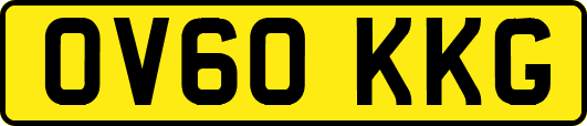 OV60KKG
