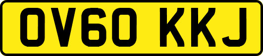 OV60KKJ