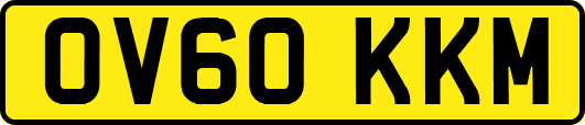 OV60KKM